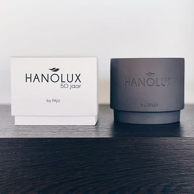 Why candles are perfect as a corporate gift