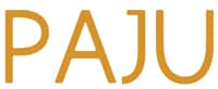 Paju Design Logo